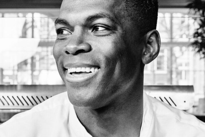 remy bonjasky