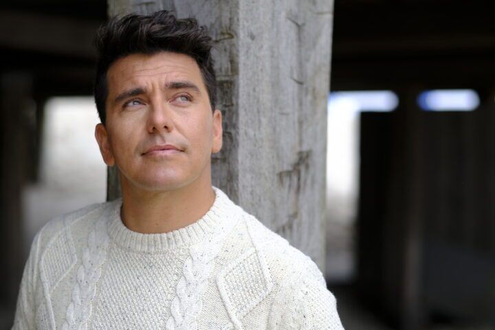 jan smit