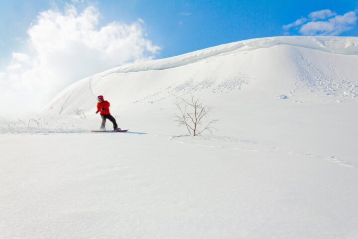 wintersport goedkoop