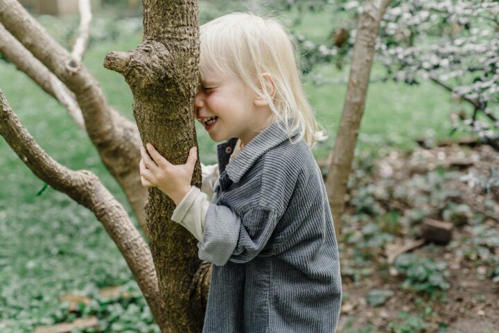 bomen adhd onderzoek