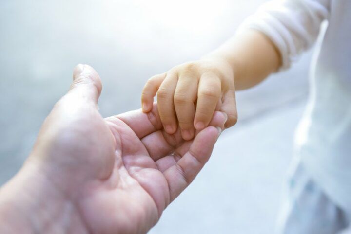 adopties_stopgezet