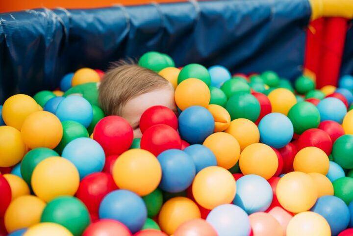 ballenbakken_voor_kinderen
