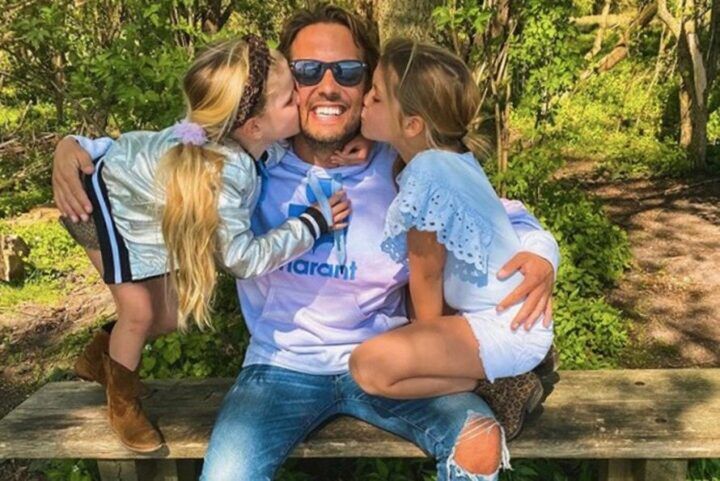 bas_smit_en_dochters