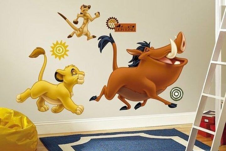disney_lion_king_kamer