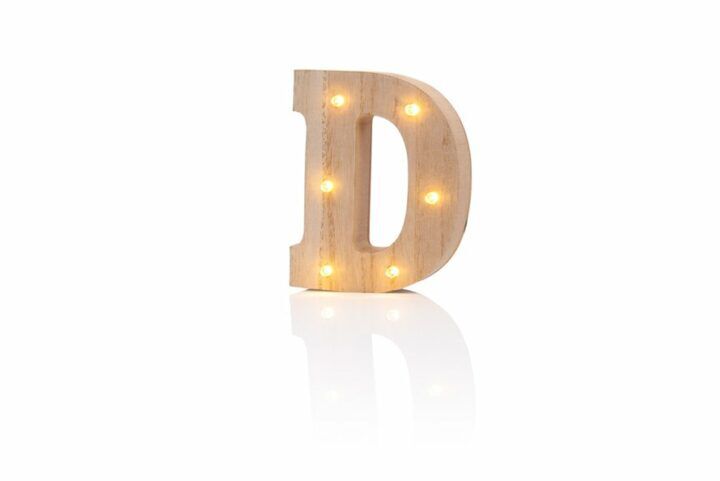 jongensnamen_met_letter_d