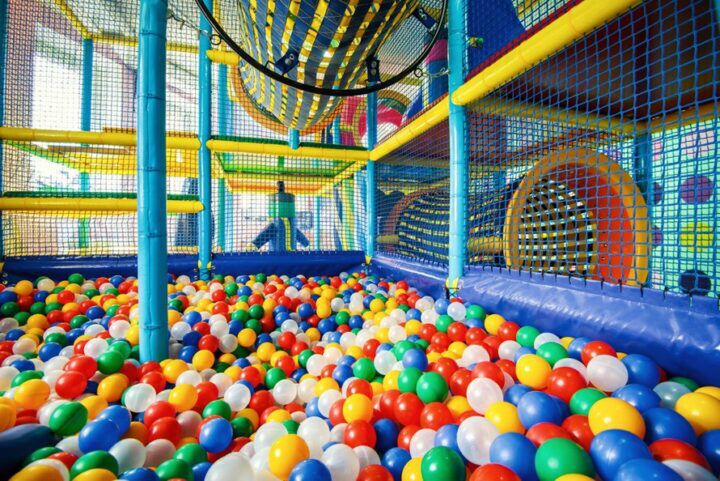 leukste-binnenspeeltuinen-groningen-kinderen