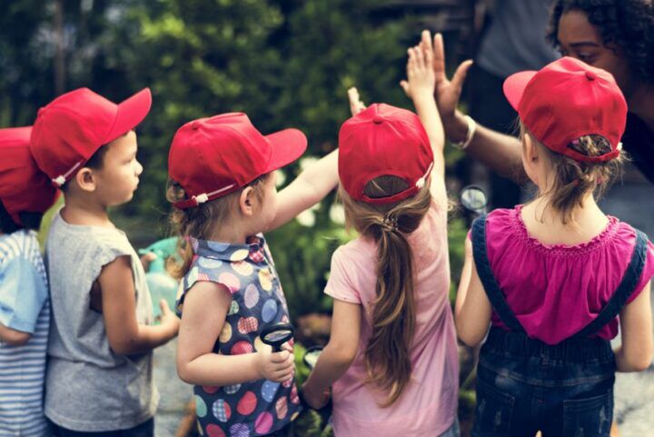 amsterdam_gaat_ouderbijdrage_voor_kinderen_uit_minimagezinnen_betalen