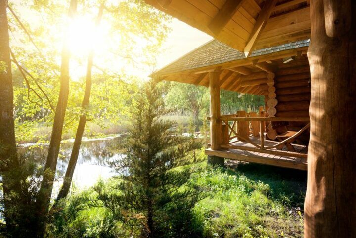 natuurhuisjes_in_de_ardennen