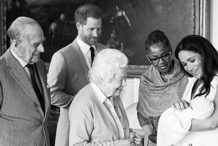 naam-zoon-harry-en-meghan