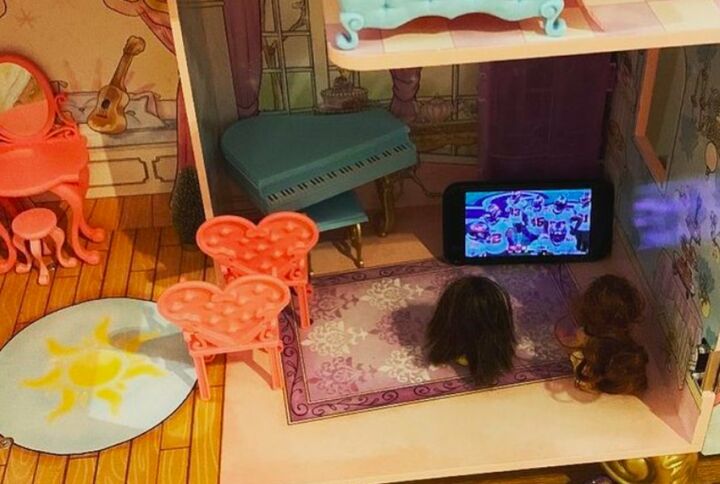 lifehacks_van_vaders