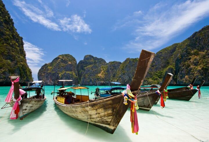 tips-phuket-thailand