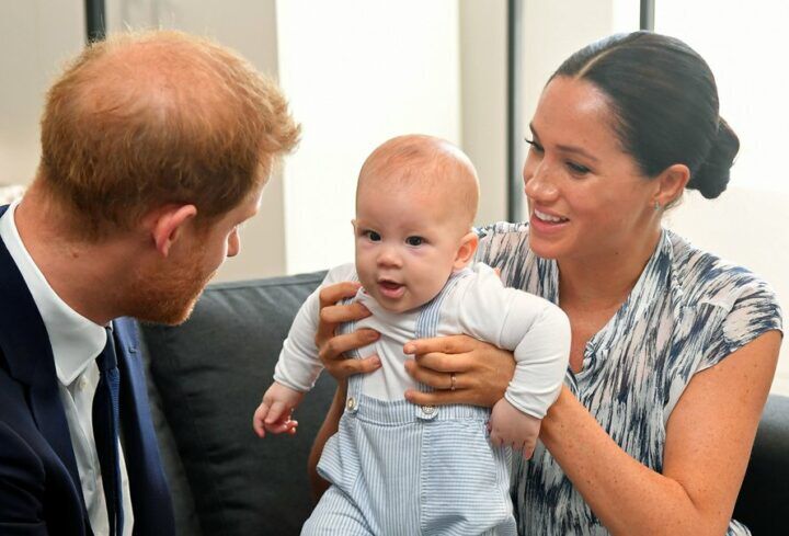 prins_harry_meghan_markle_en_archie