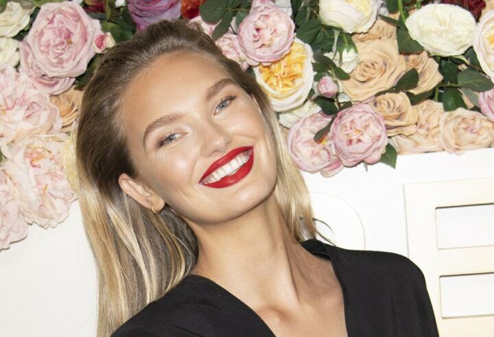 romee-strijd