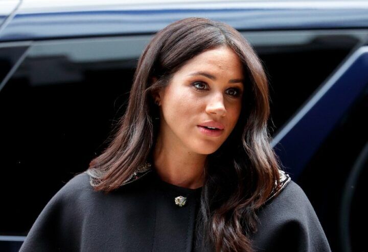 meghan-markle