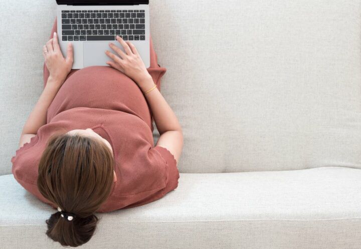 onderzoek-werkgevers-vrouwen-kinderwens-kind