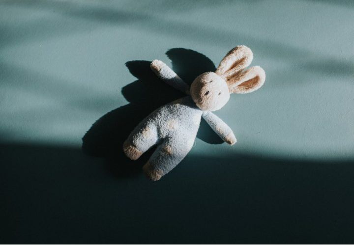 bevaltrauma emdr