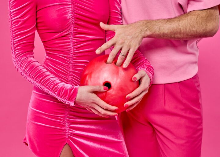 Illustratie bij: De ultieme Black Friday sale van EasyToys: eerst komt de korting, dan kom jij