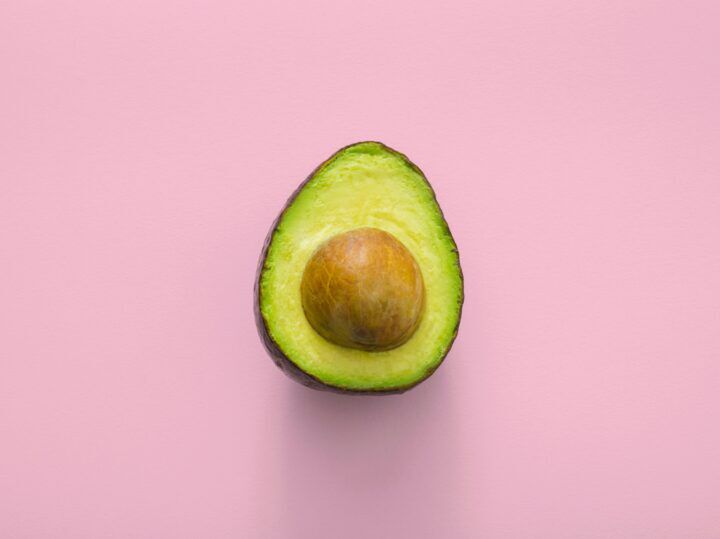 Illustratie bij: 4x terug in het schoolritme met deze lekkere en gezonde producten