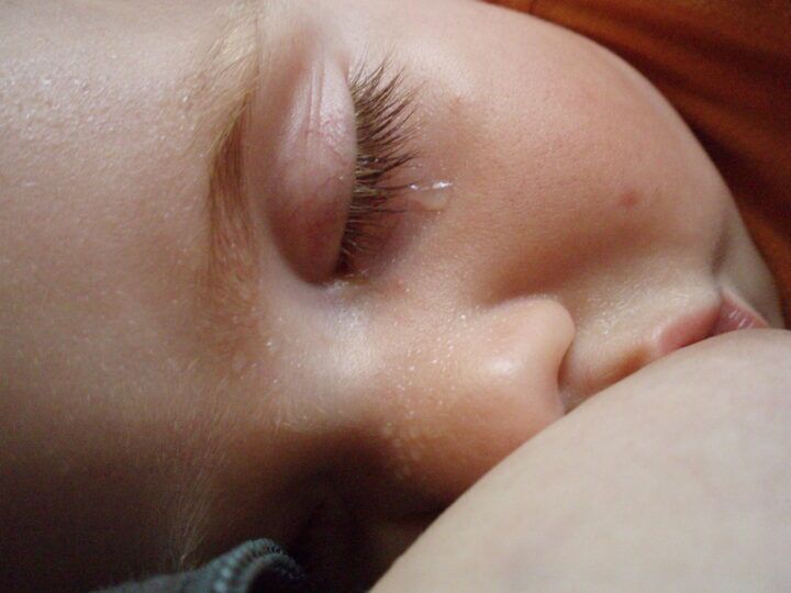 huilbaby
