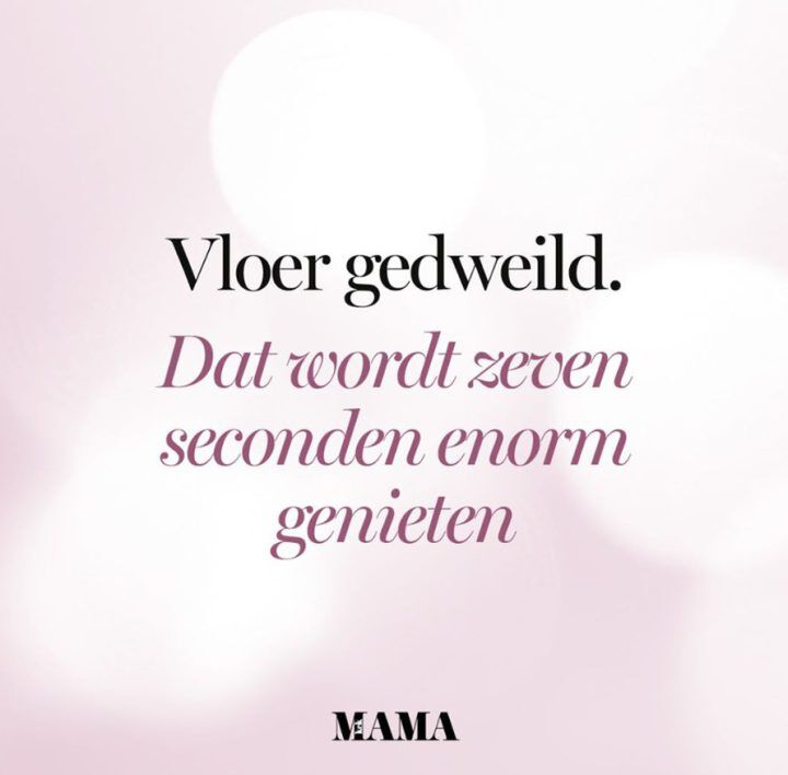 Illustratie bij: 5x herkenbare quotes over opruimen