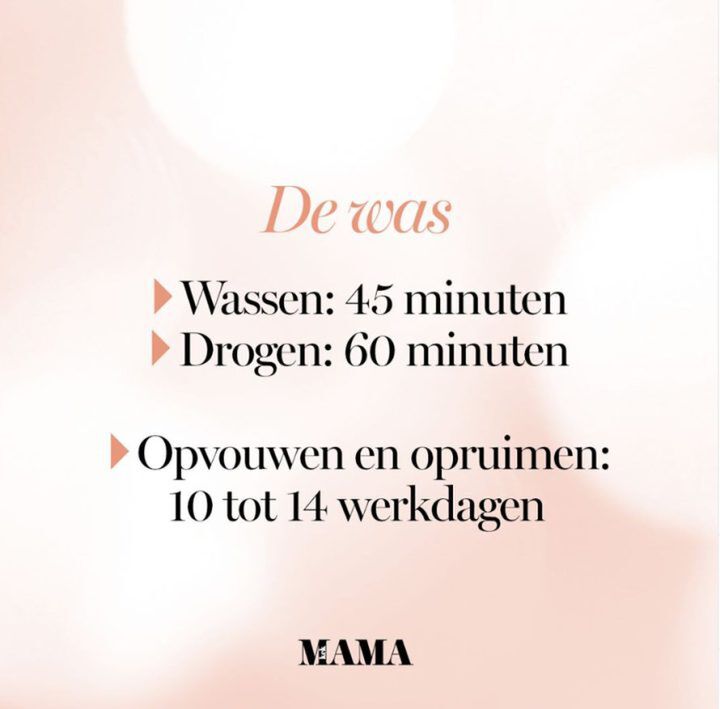 Illustratie bij: 6x herkenbare quotes over opruimen