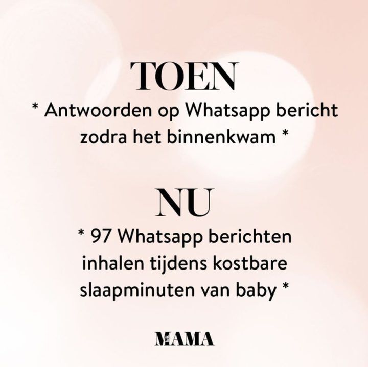 Illustratie bij: 5x grappige quotes over ‘Toen vs. Nu’