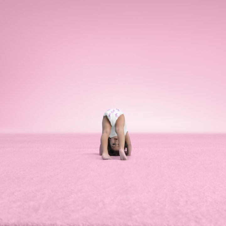 Illustratie bij: Babyuitzetlijst zonder stress: dit heb je écht nodig (en je vindt het allemaal in deze winkel)