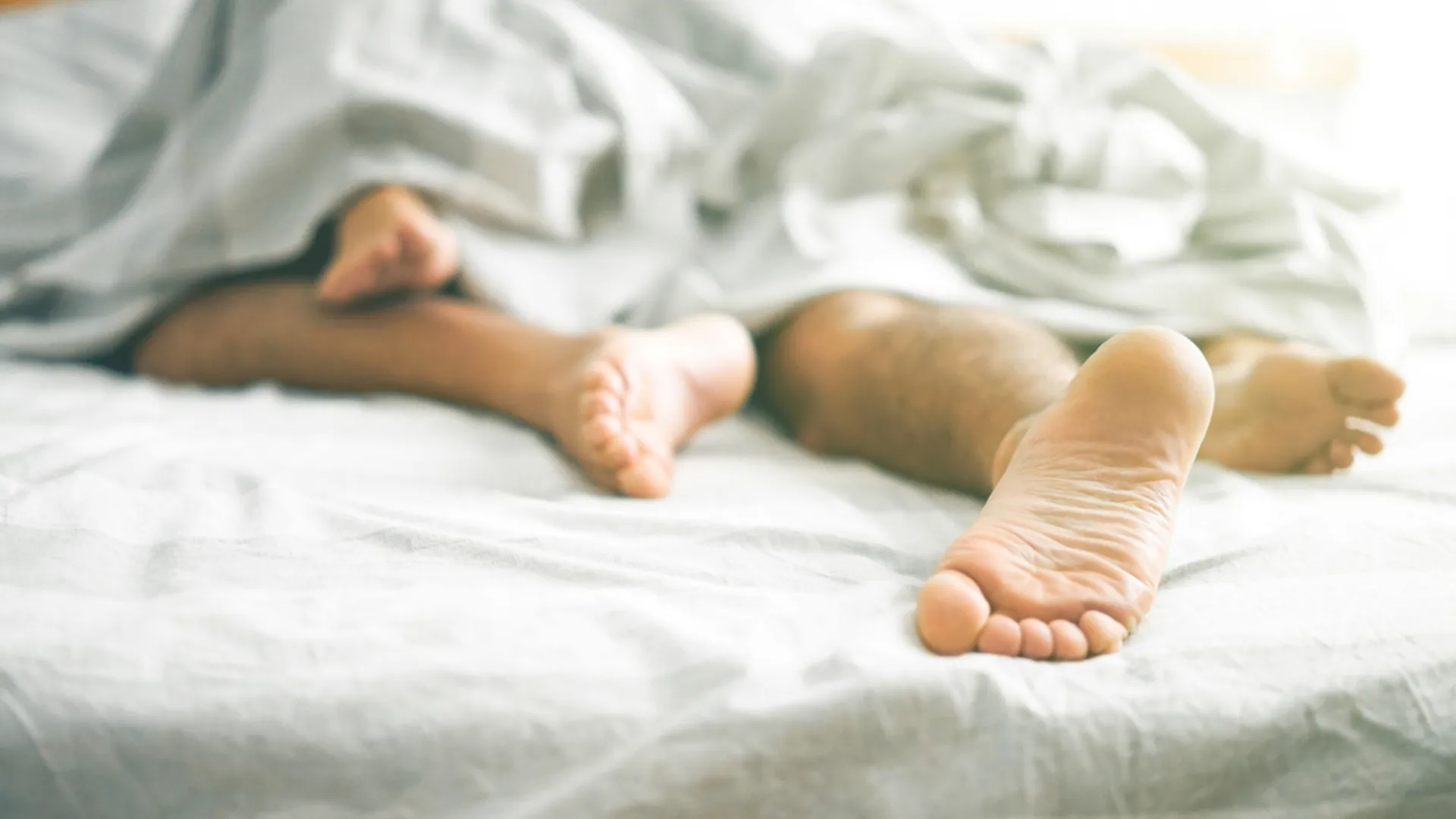 Lifestyle & Vrouw nieuws