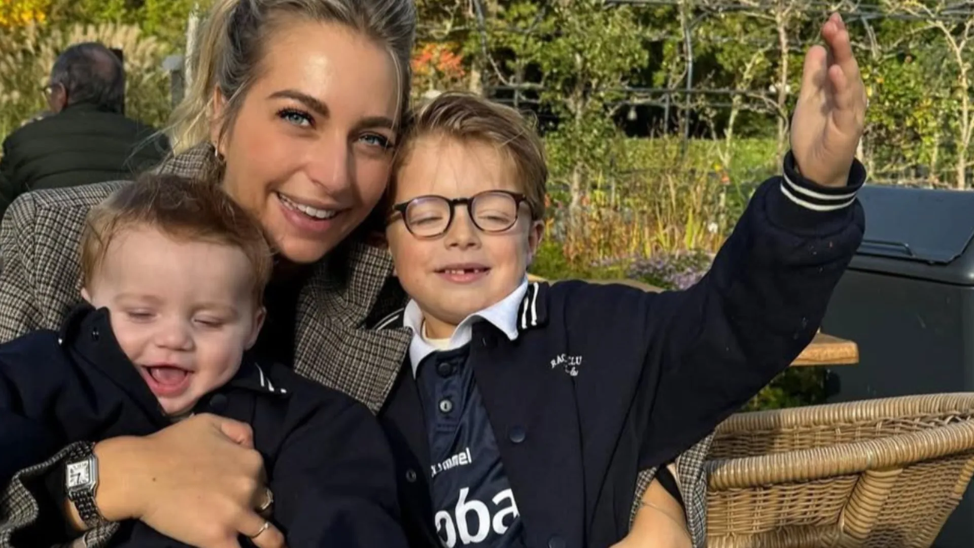 Lifestyle & Vrouw nieuws