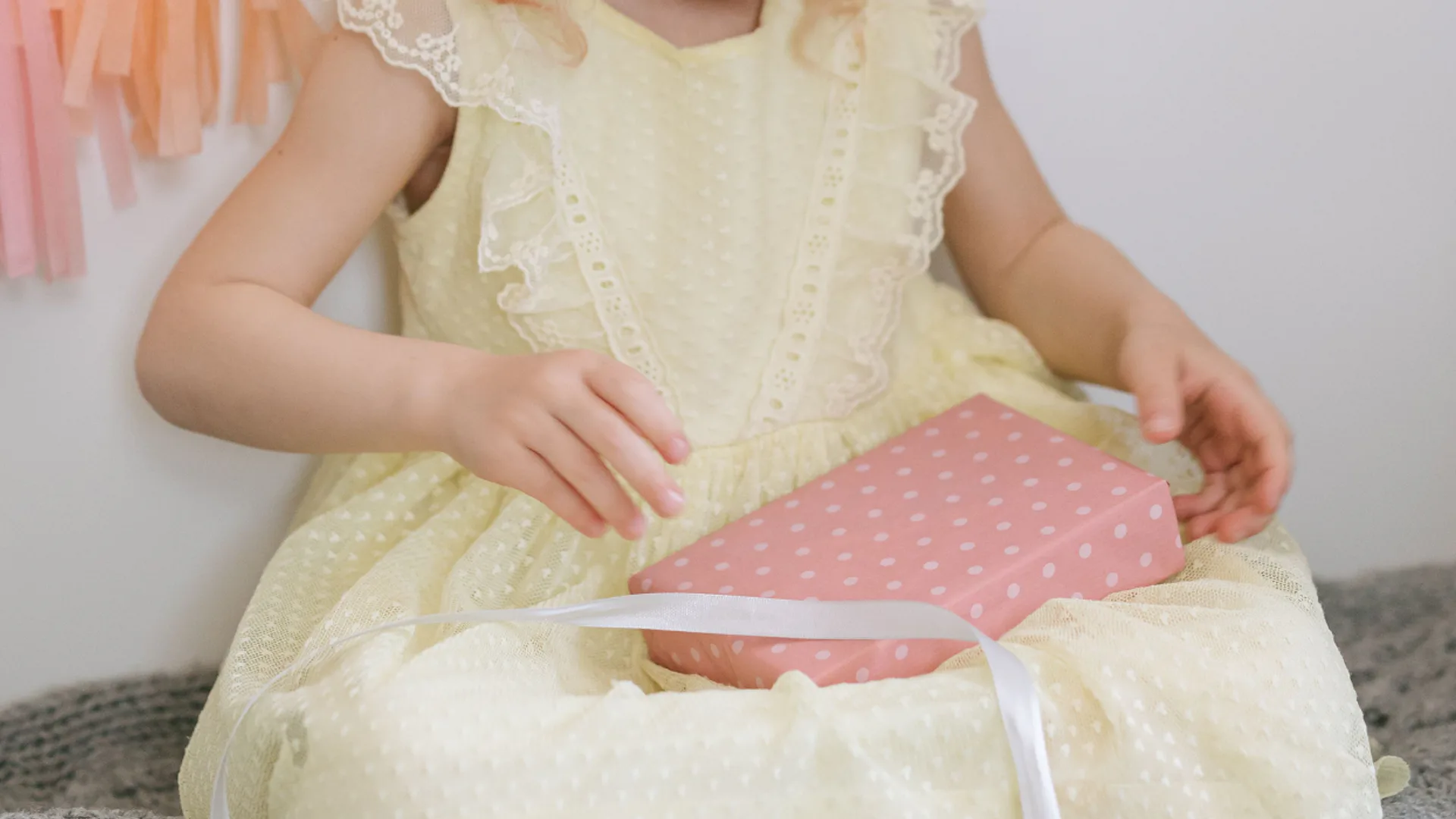Keuzestress? 10 cadeaus waar kinderen echt blij van worden (en jij ook)